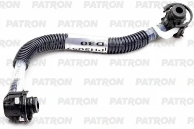 Топливопровод PATRON PH5057