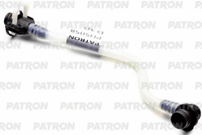 Топливопровод PATRON PH5058