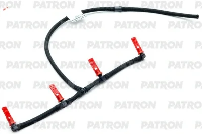 Топливопровод PATRON PH5062