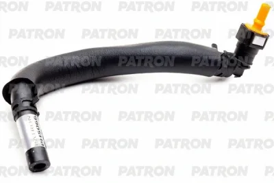 Шланг, утечка топлива PATRON PH5066