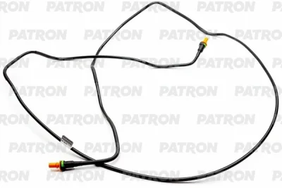 Топливный шланг PATRON PH5071
