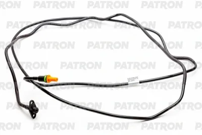 Топливопровод PATRON PH5077