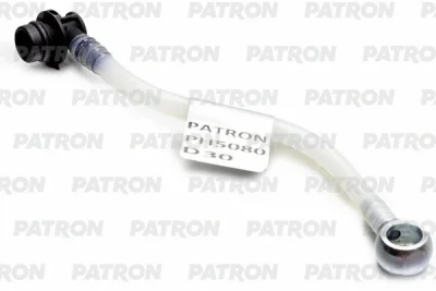 Топливный шланг PATRON PH5080