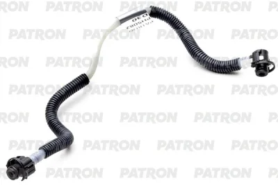 Топливный шланг PATRON PH5082