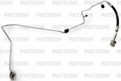 Трубопровод высокого / низкого давления, кондиционер PATRON PH6002