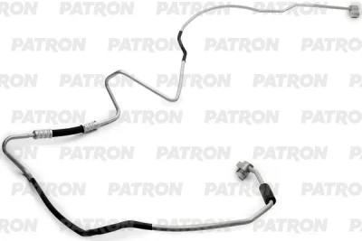 Трубопровод высокого / низкого давления, кондиционер PATRON PH6010