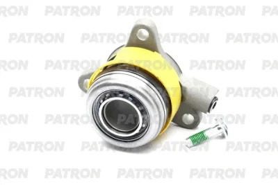 PHCB65 PATRON Центральный выключатель, система сцепления