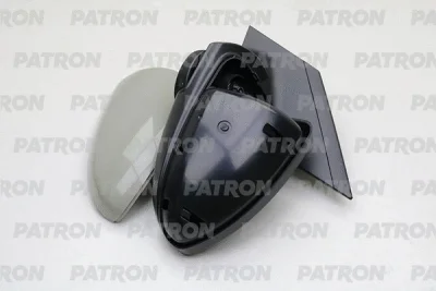 Наружное зеркало PATRON PMG0002M01