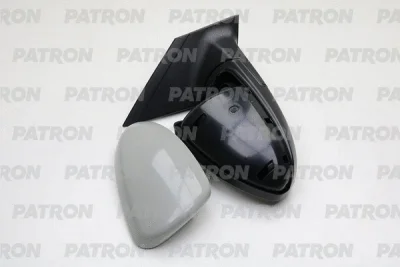Наружное зеркало PATRON PMG0002M02