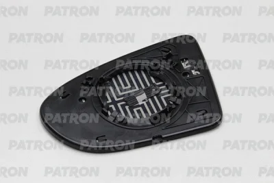 PMG0005G02 PATRON Зеркальное стекло, наружное зеркало