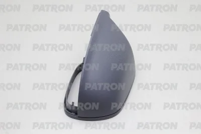 Покрытие, внешнее зеркало PATRON PMG0006C01