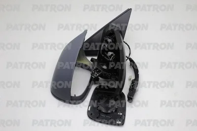 Наружное зеркало PATRON PMG0006M02