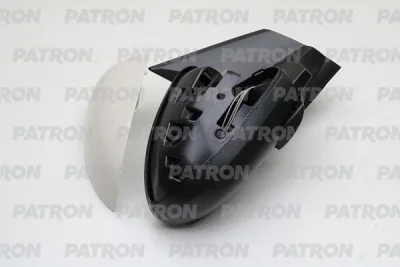 Наружное зеркало PATRON PMG0007M02