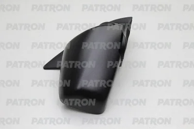 Наружное зеркало PATRON PMG0012M02