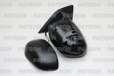 Наружное зеркало PATRON PMG0014M02
