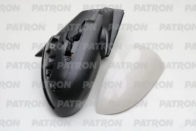 Наружное зеркало PATRON PMG0017M02