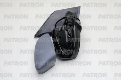 Наружное зеркало PATRON PMG0028M02