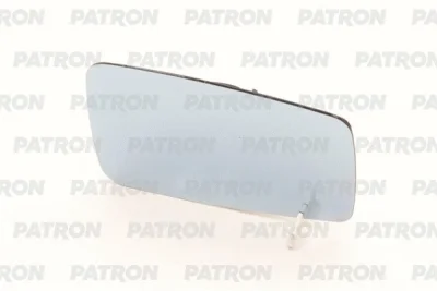 Зеркальное стекло, узел стекла PATRON PMG0201G06