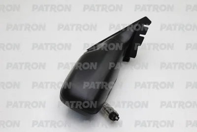 Наружное зеркало PATRON PMG0202M01