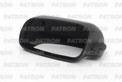 Корпус, наружное зеркало PATRON PMG0204C01