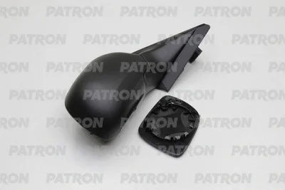 Наружное зеркало PATRON PMG0214M02