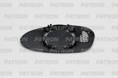 PMG0412G02 PATRON Зеркальное стекло, наружное зеркало