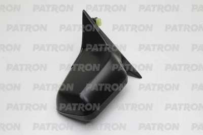 Наружное зеркало PATRON PMG0414M01