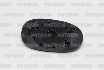 Зеркальное стекло, наружное зеркало PATRON PMG0505G03