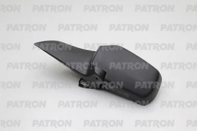 Наружное зеркало PATRON PMG0520M03