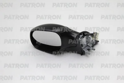 Наружное зеркало PATRON PMG0524M01