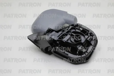 Наружное зеркало PATRON PMG0530M07