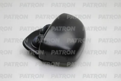 Наружное зеркало PATRON PMG0535M01