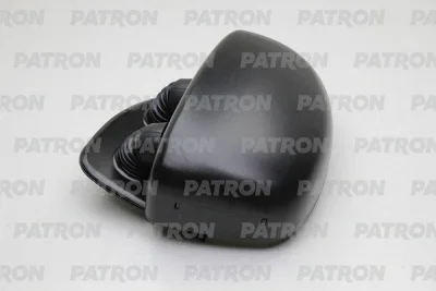 Наружное зеркало PATRON PMG0535M03