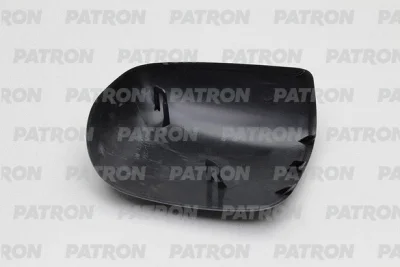 Корпус, наружное зеркало PATRON PMG0538C02
