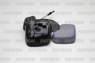 Наружное зеркало PATRON PMG0539M03