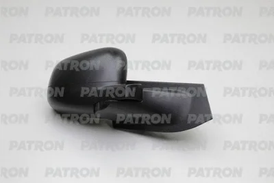 Наружное зеркало PATRON PMG0610M02