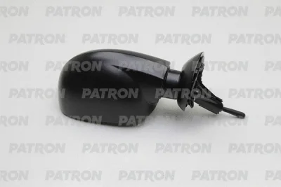 Наружное зеркало PATRON PMG0801M04