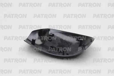 Покрытие, внешнее зеркало PATRON PMG0803C02