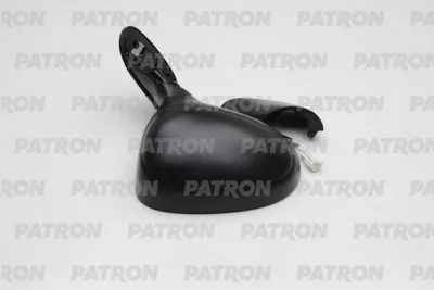 Наружное зеркало PATRON PMG0904M04