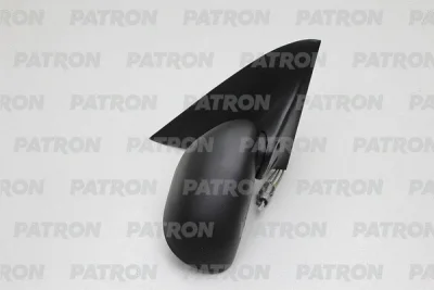 Наружное зеркало PATRON PMG1104M02