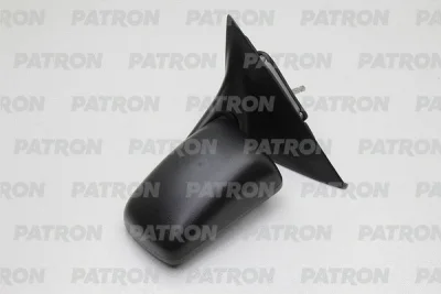 Наружное зеркало PATRON PMG1203M01