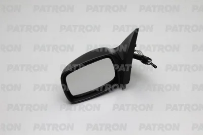 Наружное зеркало PATRON PMG1204M01