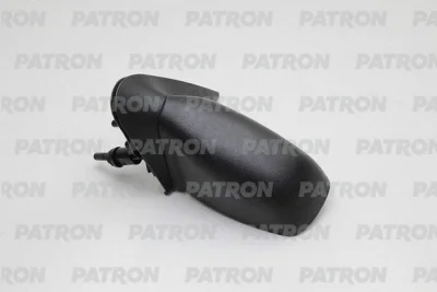 Наружное зеркало PATRON PMG1209M01