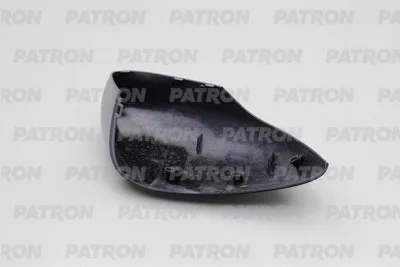 Корпус, наружное зеркало PATRON PMG1214C01