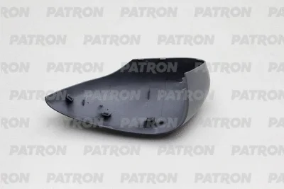 Корпус, наружное зеркало PATRON PMG1214C02