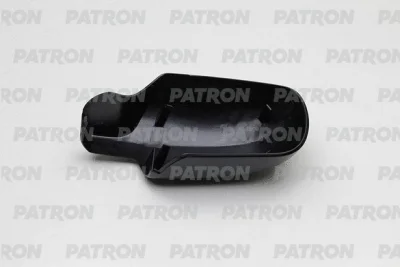 Корпус, наружное зеркало PATRON PMG1216C02