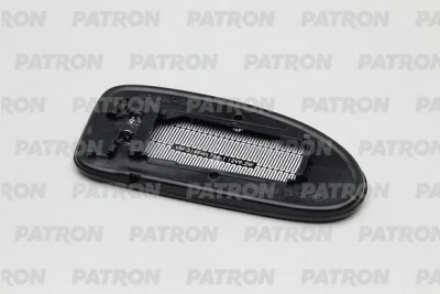 PMG1218G03 PATRON Зеркальное стекло, наружное зеркало