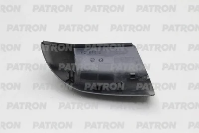 Корпус, наружное зеркало PATRON PMG1230C03