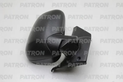 Наружное зеркало PATRON PMG1243M02