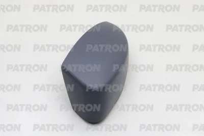 Покрытие, внешнее зеркало PATRON PMG1252C01